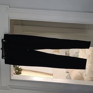 Kut stretchy tshirt material means.